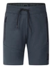 Ravagio jongens short
